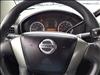 2015 Nissan Titan S