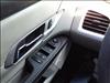 2016 GMC Terrain SLE-1