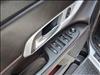 2014 GMC Terrain SLT-1