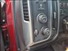 2018 Chevrolet Silverado 1500 LT Z71