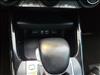 2020 Kia Forte GT Line