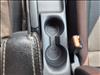 2021 Nissan Versa SR