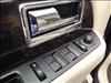 2015 Lincoln Navigator Base
