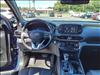 2019 Hyundai SANTA FE Ultimate 2.0T