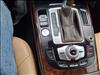 2014 Audi A4 2.0T quattro Premium Plus