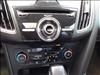 2017 Ford Focus SEL