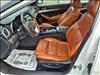 2019 Nissan Maxima Platinum