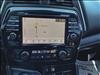 2022 Nissan Maxima 3.5 Platinum