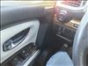 2020 Nissan Titan SL