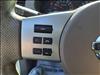 2014 Nissan Frontier SV V6