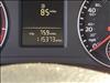 2014 Volkswagen Passat 1.8T S