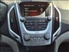 2016 GMC Terrain SLE-1