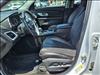 2014 GMC Terrain SLT-1