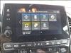 2018 Honda Odyssey EX