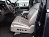 2015 Lincoln Navigator Base