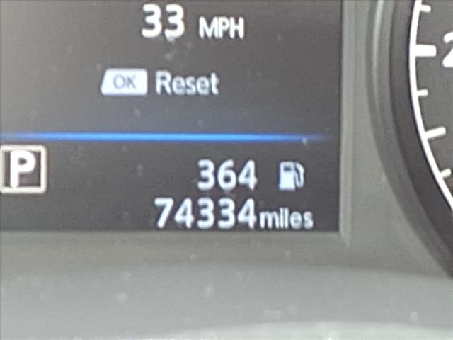 2021 Nissan Altima 2.5 S