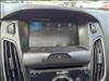 2017 Ford Focus SEL