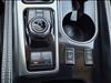 2017 Nissan Maxima 3.5 SL