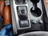 2019 Nissan Maxima Platinum