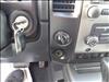2008 Nissan Titan SE FFV