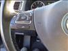 2014 Volkswagen Passat 1.8T S