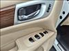2019 Nissan Pathfinder Platinum