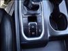 2019 Hyundai SANTA FE Ultimate 2.0T