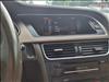 2014 Audi A4 2.0T quattro Premium Plus