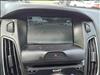 2017 Ford Focus SEL