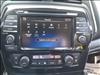 2022 Nissan Maxima 3.5 Platinum