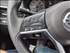 2021 Nissan Altima 2.5 S