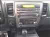 2008 Nissan Titan SE FFV