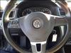 2014 Volkswagen Passat 1.8T S