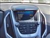 2016 GMC Terrain SLE-1