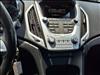 2014 GMC Terrain SLT-1
