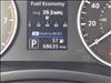 2022 Nissan Sentra S