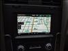2015 Lincoln Navigator Base