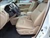 2019 Nissan Pathfinder Platinum