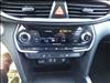 2019 Hyundai SANTA FE Ultimate 2.0T
