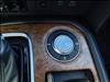 2021 Nissan Armada SL