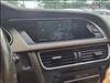 2014 Audi A4 2.0T quattro Premium Plus