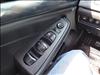 2022 Nissan Maxima 3.5 Platinum