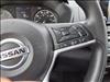 2021 Nissan Altima 2.5 S
