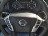 2021 Nissan Titan S