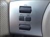 2012 Nissan Frontier SV V6