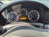 2008 Nissan Titan SE FFV