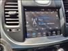 2018 Chrysler 300 Touring L