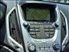 2014 GMC Terrain SLT-1