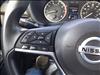 2022 Nissan Sentra S