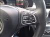 2018 Mercedes-Benz C-Class C 300 4MATIC